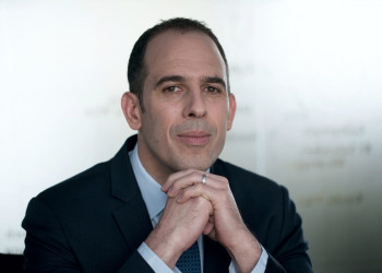 IFC is working on financing in local currency at affordable rates